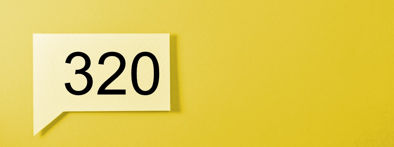 Lista de Ordenação do Horário n.º 22 (2026/2027) - Grupo 320