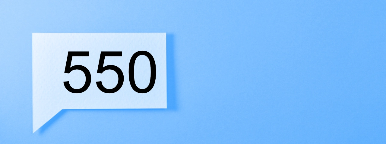 Lista de Ordenação do Horário n.º 13 (2026/2027) - Grupo 550