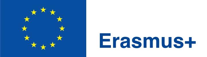 Erasmus+