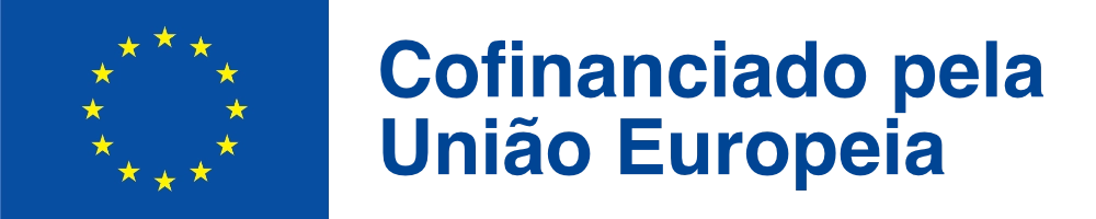 União Europeia